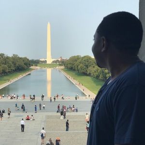 Meet your Posher, Tanaka